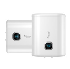 Водонагреватель накопительный THERMEX Decido 30 Wi-Fi в ДНР
