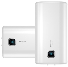 Водонагреватель накопительный Thermex Decido 50 Wi-Fi в ДНР