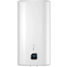 Водонагреватель Thermex Decido 80 Wi-Fi (эдэб05548) в ДНР