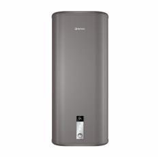 Водонагреватель накопительный электрический THERMEX Dogma 100 V в ДНР