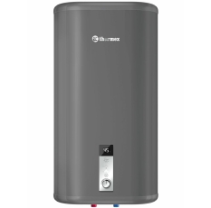 Водонагреватель накопительный Thermex Dogma 50 V, электрический настенный, 50 л, серый в ДНР