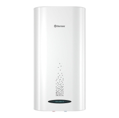 Накопительный водонагреватель Thermex Double 50 White в ДНР