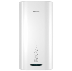 Накопительный водонагреватель Thermex Double 80 2.5 кВт (151200) в ДНР