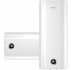 Водонагреватель накопительный THERMEX Dream 100 в ДНР