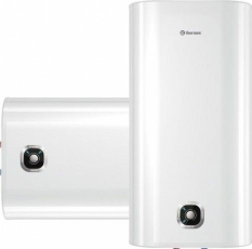 Водонагреватель THERMEX Dream 80 ЭдЭБ03297 в ДНР