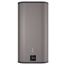 Водонагреватель накопительный Thermex Fora 80 в ДНР