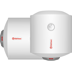 Водонагреватель накопительный THERMEX GIRO 50 в ДНР