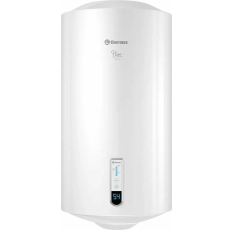 Водонагреватель Thermex Hope 100 V, накопительный, 1.5кВт, 100л, белый в ДНР