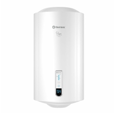 Водонагреватель THERMEX Hope 50 V Slim в ДНР