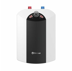 Водонагреватель накопительный THERMEX IBL U в ДНР