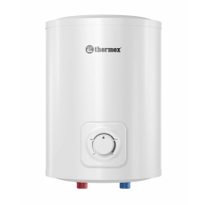 Электрический накопительный водонагреватель THERMEX IC 10 O, над мойкой в ДНР