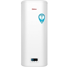 Накопительный водонагреватель Thermex IF Pro 100 V Wi-Fi 2 кВт (151126) в ДНР