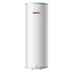Водонагреватель Thermex IU 30 V в ДНР