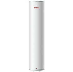 Водонагреватель аккумуляционный электрический THERMEX IU 50 V в ДНР