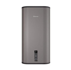 Thermex Водонагреватель Thermex Liga 80 v (pro) 2кВт 80л электрический настенный/коричневый в ДНР