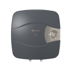 Водонагреватель THERMEX Lodi 30 O в ДНР