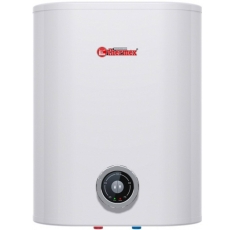 Водонагреватель Thermex Mechanik MK 30 V, накопительный, 30л, белый в ДНР