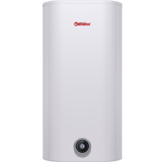 Водонагреватель Thermex MK 80V, 80л, УЗО, IPX4, трубчатый медный нагреватель в ДНР