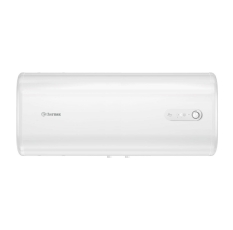 Водонагреватель THERMEX Mirror100 H накопительный в ДНР