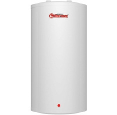 Накопительный водонагреватель Thermex Nobel N 15 U 2 кВт (151121) в ДНР