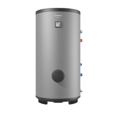 Водонагреватель косвенного нагрева THERMEX Nixen 150 F (Combi) в ДНР