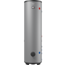 Водонагреватель косвенного нагрева THERMEX Nixen 300 F (Combi) в ДНР