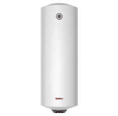Водонагреватель накопительный THERMEX Praktik150 V в ДНР