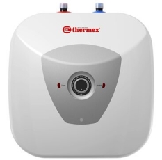 Водонагреватель накопительный Thermex HIT PRO H 15 U 1.5 кВт (111004) в ДНР