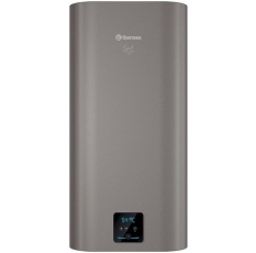 Водонагреватель Thermex Smart 80 V, накопительный, электронный, нержавеющая сталь, 80л в ДНР