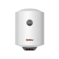 Водонагреватель THERMEX Thermo 30 V Slim в ДНР