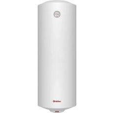 Водонагреватель Thermex TitaniumHeat 150 V, накопительный, 1.5кВт, 150л, белый в ДНР
