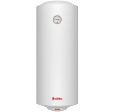 Накопительный водонагреватель Thermex Champion TitaniumHeat 70 V Slim 1.5 кВт (111084) в ДНР