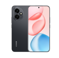 Смартфон HONOR 400 12/256 ГБ Global для РФ, Dual: nano SIM + eSIM, черный в ДНР