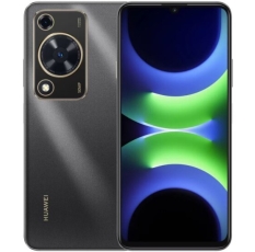 Смартфон Huawei nova Y72s 8/256GB Черный в ДНР
