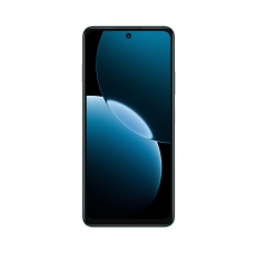 Смартфон HUAWEI NOVA Y73 8/128GB, MGA-LX3, голубой в ДНР