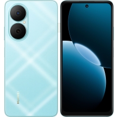 Смартфон HUAWEI NOVA Y73 8/256GB, MGA-LX3, голубой, (51098GPG) в ДНР