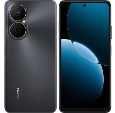Смартфон Huawei nova Y73 8+256Гб черный в ДНР