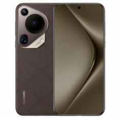 Смартфон HUAWEI Pura 70 Ultra 16/512 ГБ Global, Dual nano SIM, коричневый в ДНР