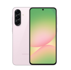 Смартфон Samsung Galaxy A56 5G, 8/256Gb, Awesome Pink (розовый) в ДНР