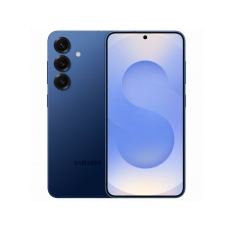 Смартфон Samsung Galaxy S25 5G 12/128GB Синий в ДНР