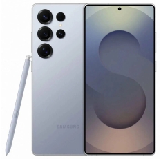 Смартфон Samsung Galaxy S25 Ultra 12/1TB Titanium Silver Blue (SM-S938B) в ДНР