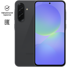 Смартфон Samsung Galaxy A36 8Гб/128Гб Черный (SM-A366EZKDCAU) в ДНР