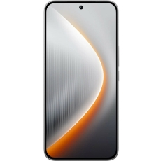 Смартфон Tecno POVA 7 Pro 5G 12/256Gb Cyan, 6.8