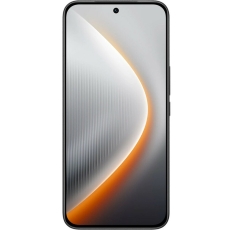 Смартфон Tecno POVA 7 Pro 5G 12/256Gb Black, 6.78