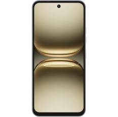 Смартфон Tecno Spark 40C 8/256Gb White, 6.67