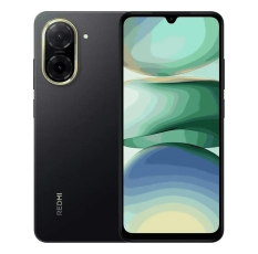 Смартфон Xiaomi Redmi A5, 3ГБ, 64ГБ, черный в ДНР