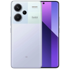 Смартфон Xiaomi Redmi Note 13 Pro Plus 5G 8/256 GB Aurora Purple Global в ДНР