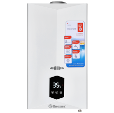 Газовый проточный водонагреватель Thermex E 22 MD в ДНР