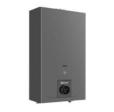 Водонагреватель газовый проточный бытовой THERMEX F 20 MD в ДНР