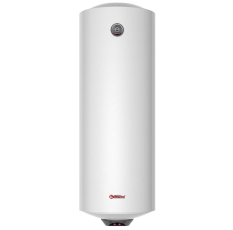 Водонагреватель накопительный Thermex Thermo 150 V (эдэ001784) в ДНР